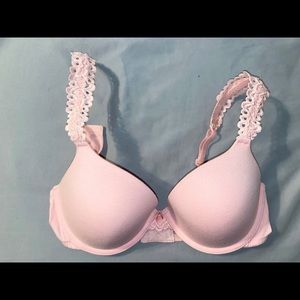 Aerie Bra